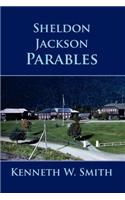 Sheldon Jackson Parables