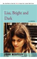 Lisa, Bright and Dark