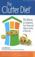 Clutter Diet