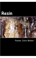 Resin