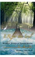 ER for the Soul