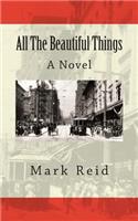All The Beautiful Things