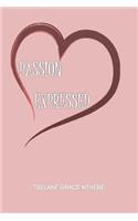 Passion Expressed