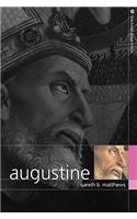 Augustine