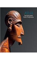 Atua