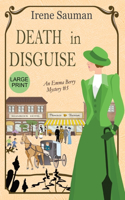 Death in Disguise