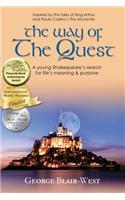 Way of the Quest