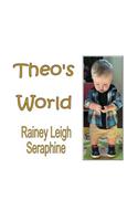 Theo's World