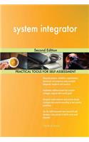 system integrator Second Edition
