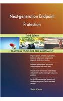 Next-generation Endpoint Protection Third Edition