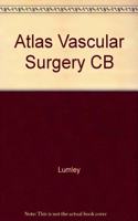 Atlas Vascular Surgery CB