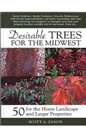 Desirable Trees for the Midwest