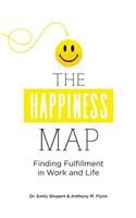 The Happiness Map