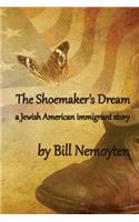 The Shoemaker's Dream