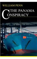 The Panama Conspiracy