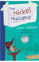 The Nickel Nuisance