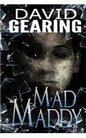 Mad Maddy