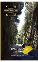 Érase una vez Laurides