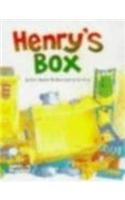 Henry's Box