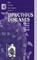 The Biologic and Clinical Basis of Infectious Diseases