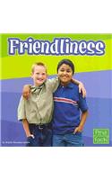 Friendliness
