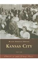 Kansas City