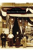 Killingly Revisited