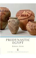 Predynastic Egypt