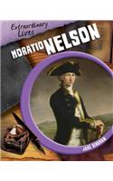 Horatio Nelson