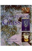 Conservation of Glass