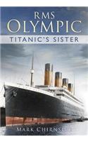 RMS Olympic