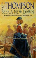 Seek a New Dawn