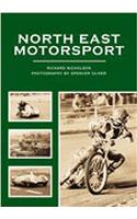North East Motor Sport