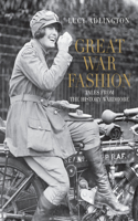 Great War Fashion