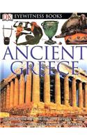 Ancient Greece