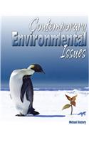 Contemporary Environmental Issues