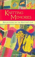 Knitting Memories