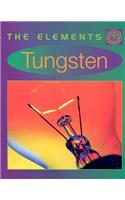 Tungsten