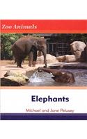 Elephants