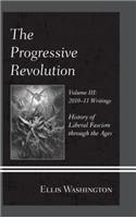The Progressive Revolution