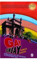 Gay Bombay