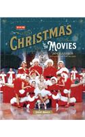 Christmas in the Movies