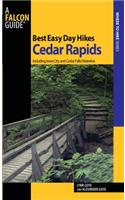 Cedar Rapids