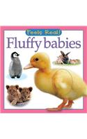 Fluffy Babies: (Feels Real!)