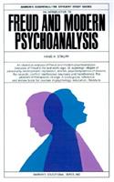 An Introduction to Freud and Modern Psychoanalysis