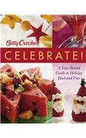 Betty Crocker Celebrate!