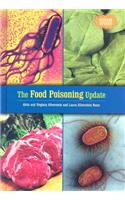Food Poisoning Update