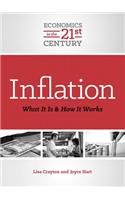 Inflation