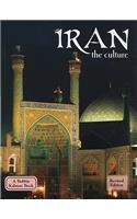 Iran - The Culture (Revised, Ed. 2)