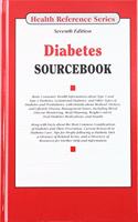 Diabetes Sourcebk 7/E